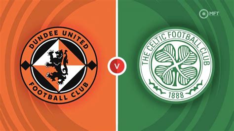 sky bet celtic|Celtic .